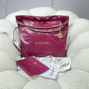 Chanel Handbags 965